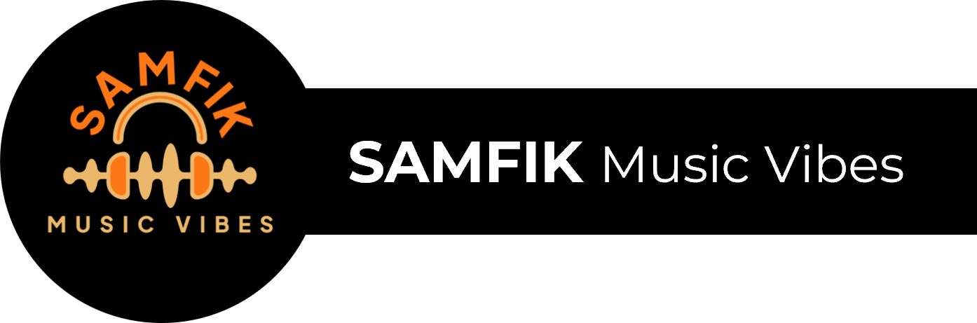 SAMFIK